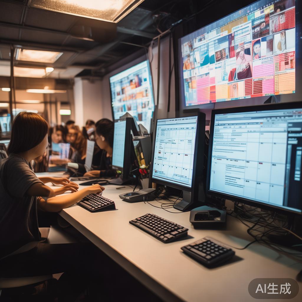 小红书涨粉速度怎样算正常缩略图