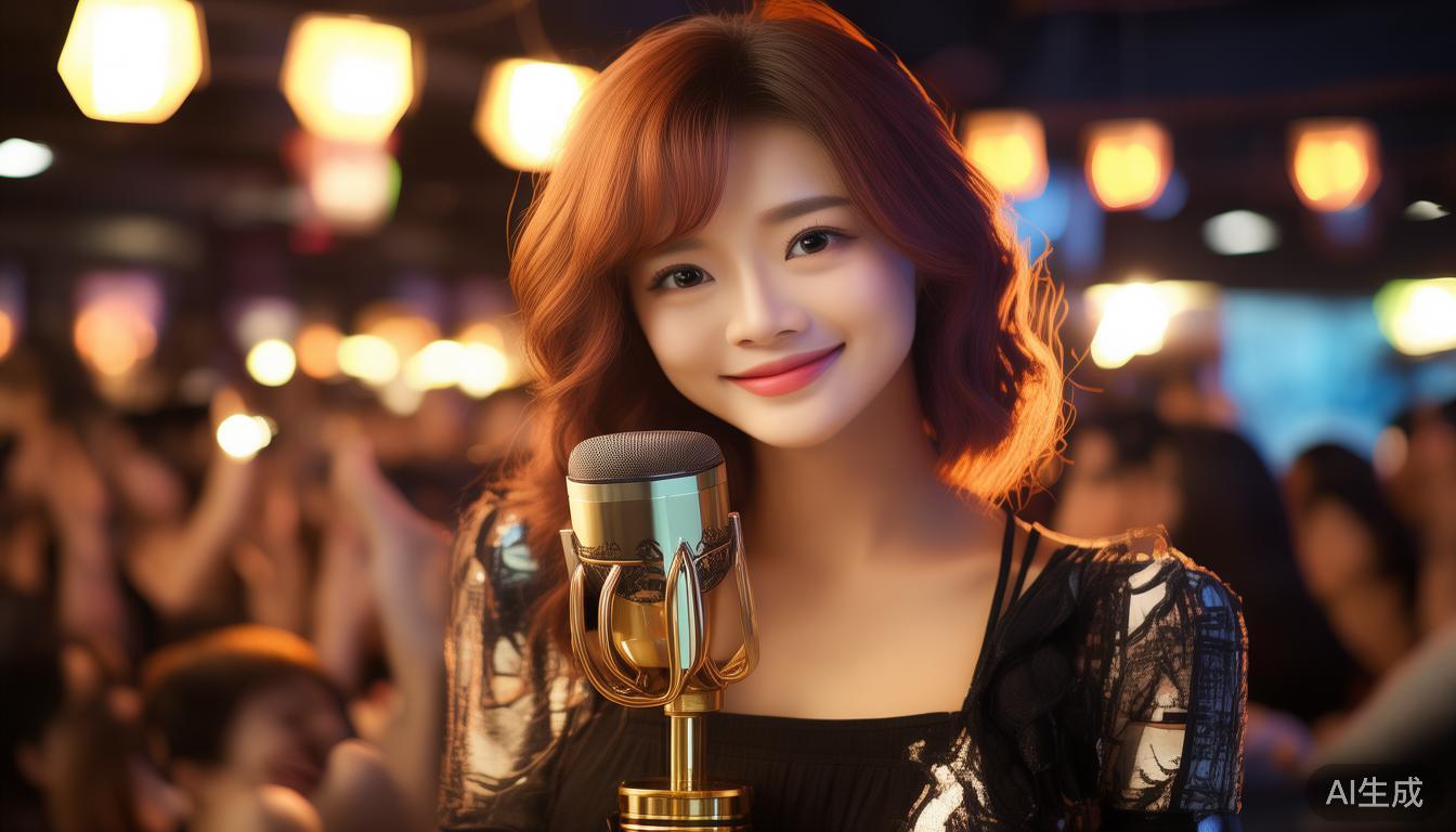 快手怎么减少美女粉丝缩略图