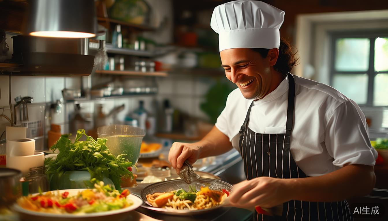 快手作品怎么发到粉丝团缩略图