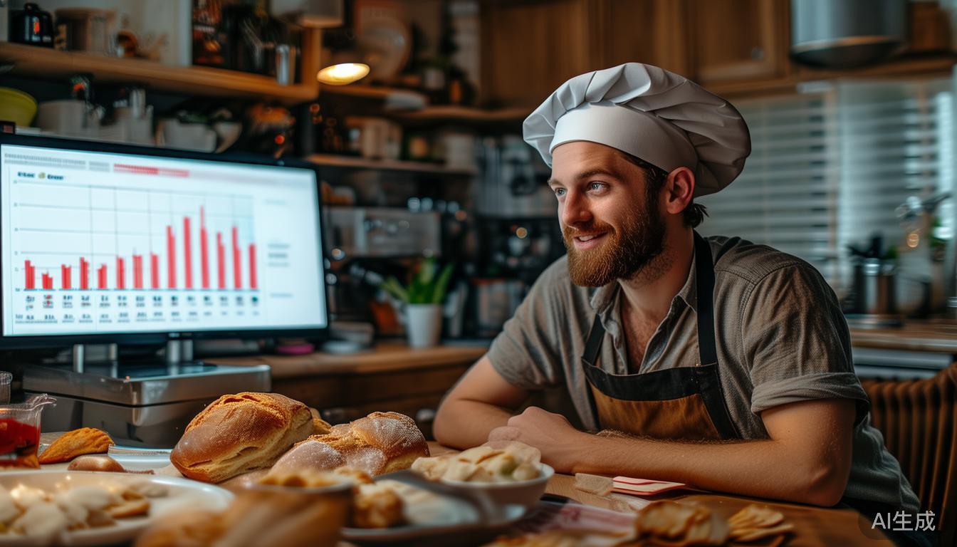 怎么把快手粉丝删插图2