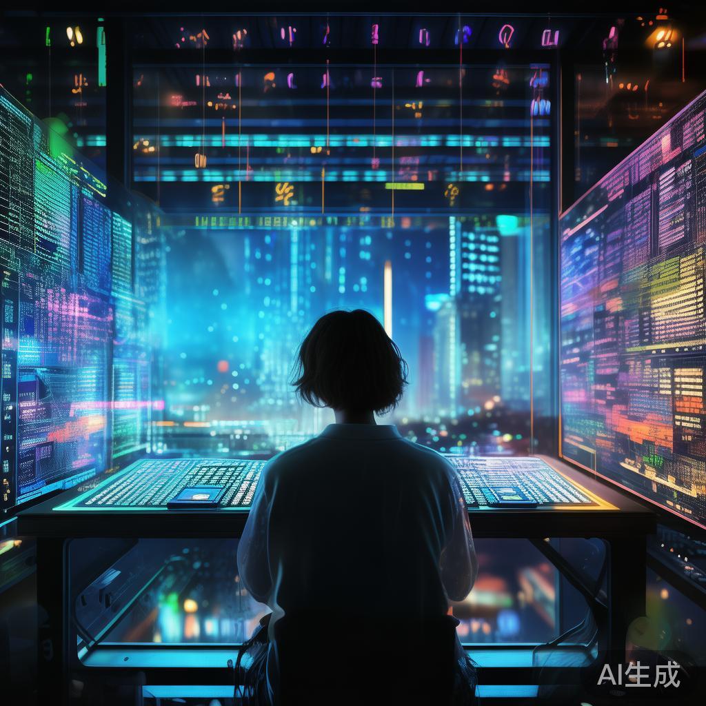 抖音粉丝可以加号吗缩略图