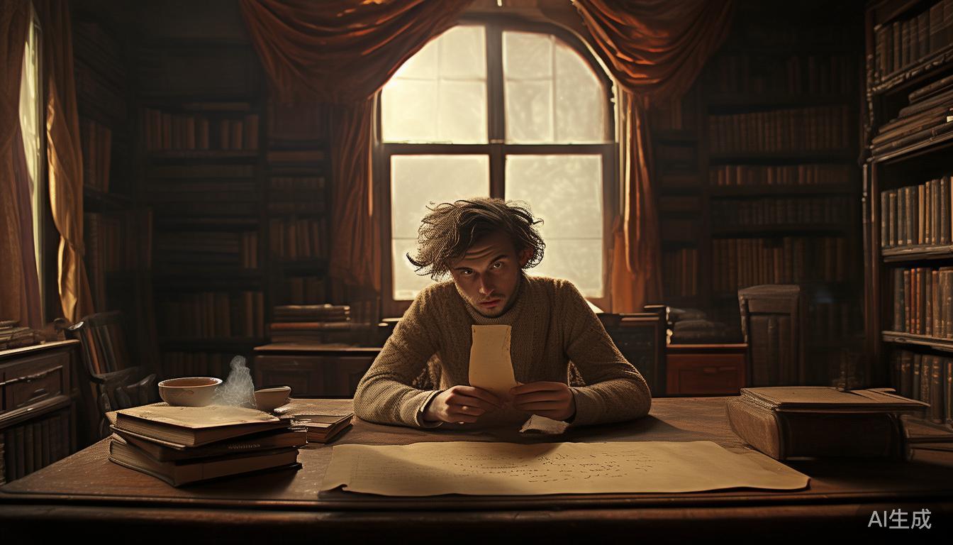 快手500粉丝有什么用插图1