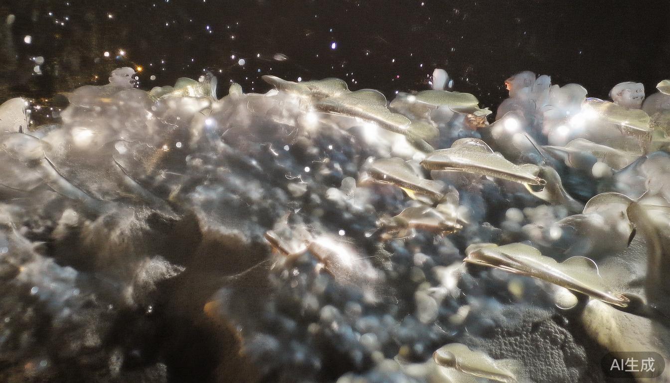 微博怎么总有粉丝插图2