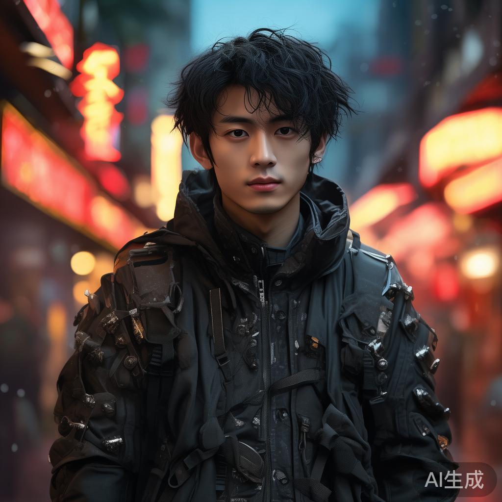 小红书账号交易网站插图2 小红书账号交易网站插图2