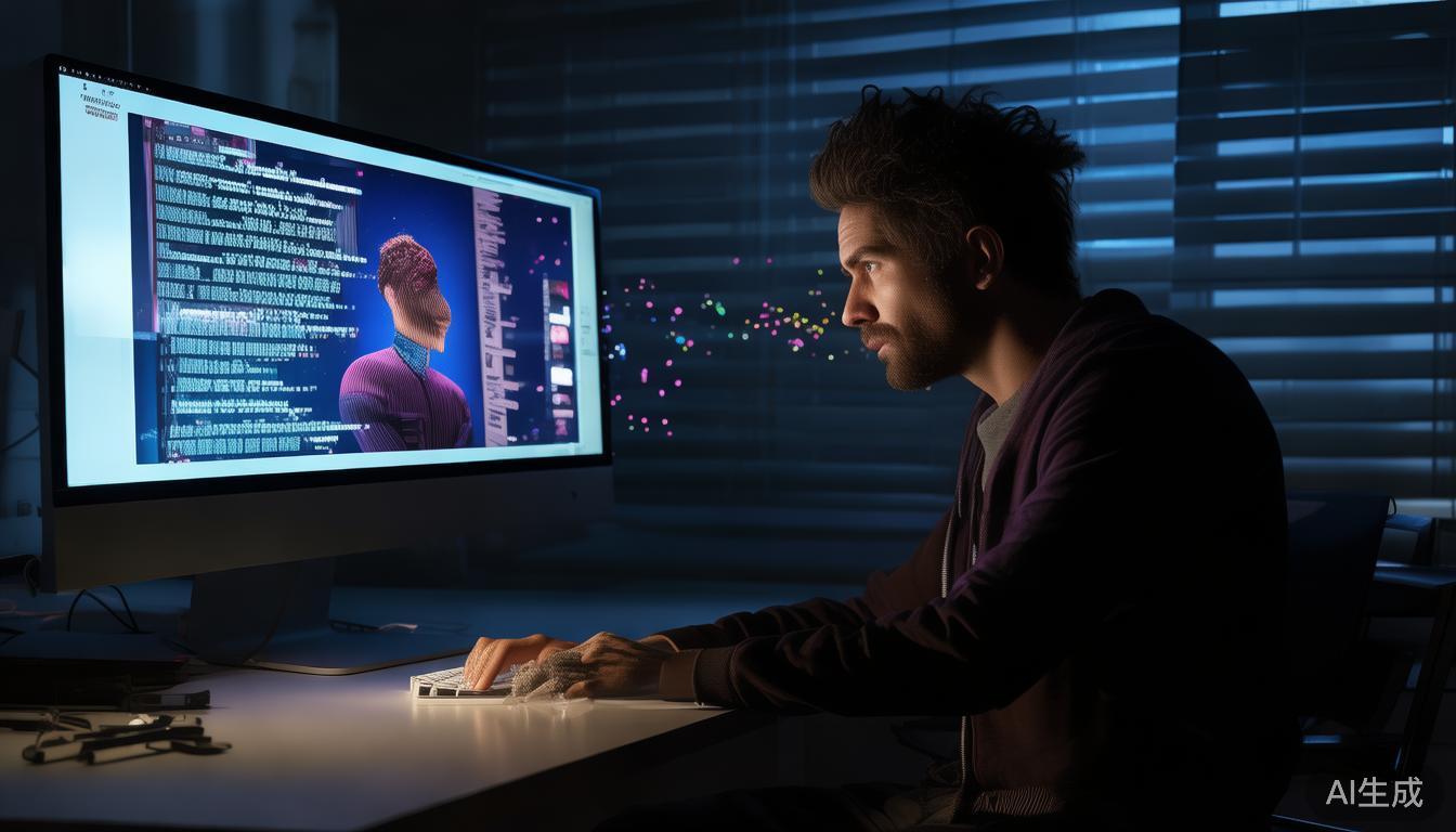 微博为什么粉丝多插图1