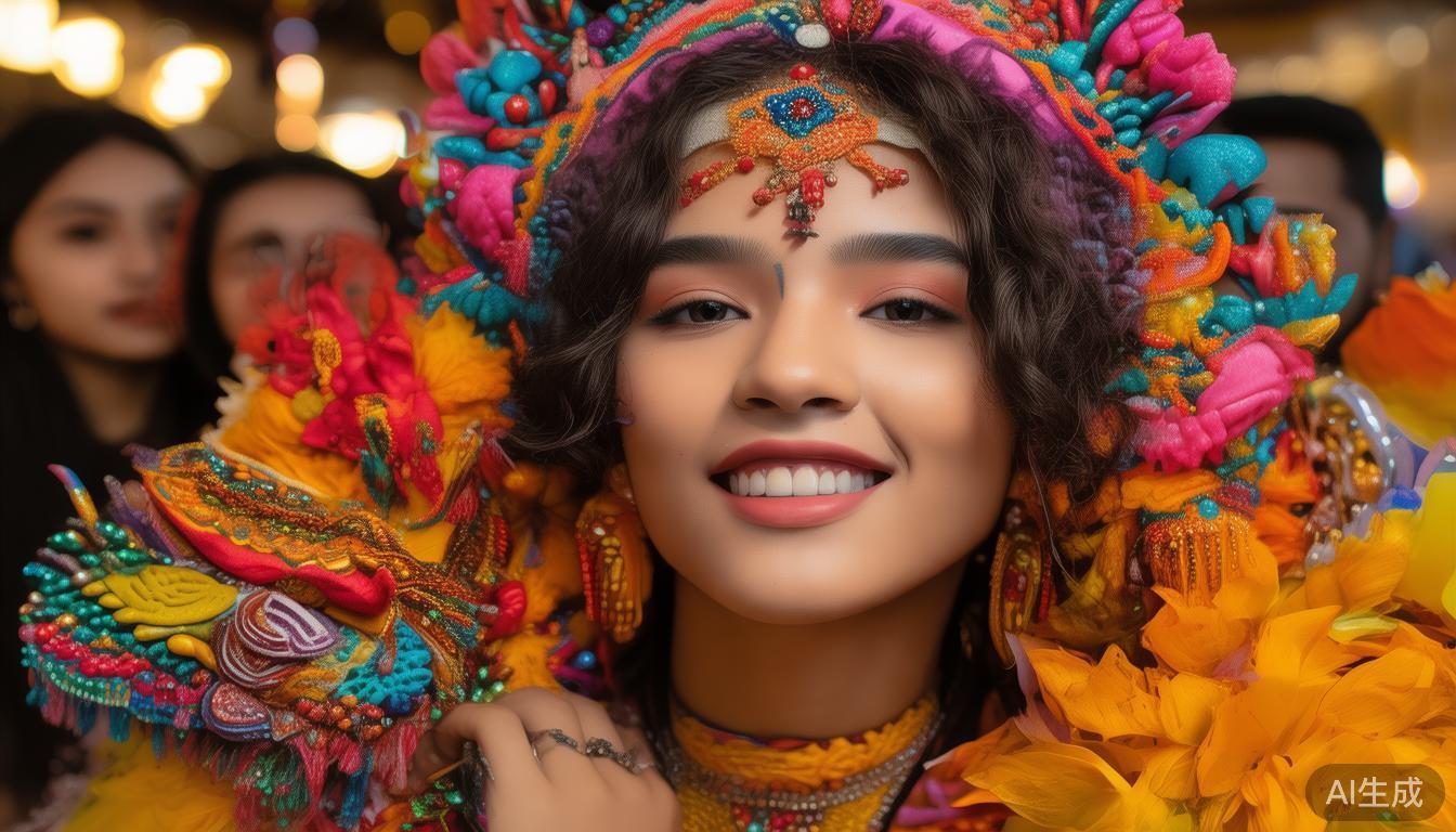 tiktok如何吸引特定国家地区的粉丝缩略图