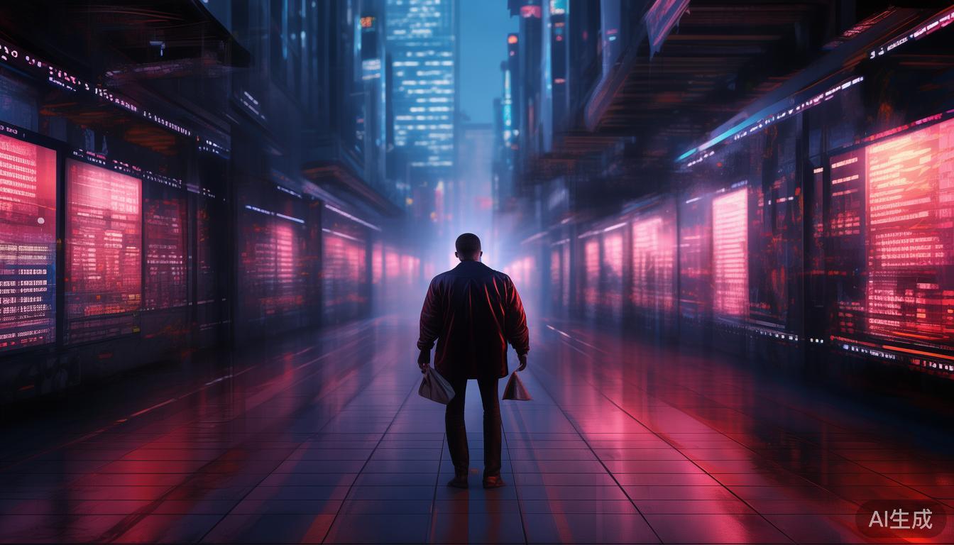 怎么查看快手粉丝数量缩略图