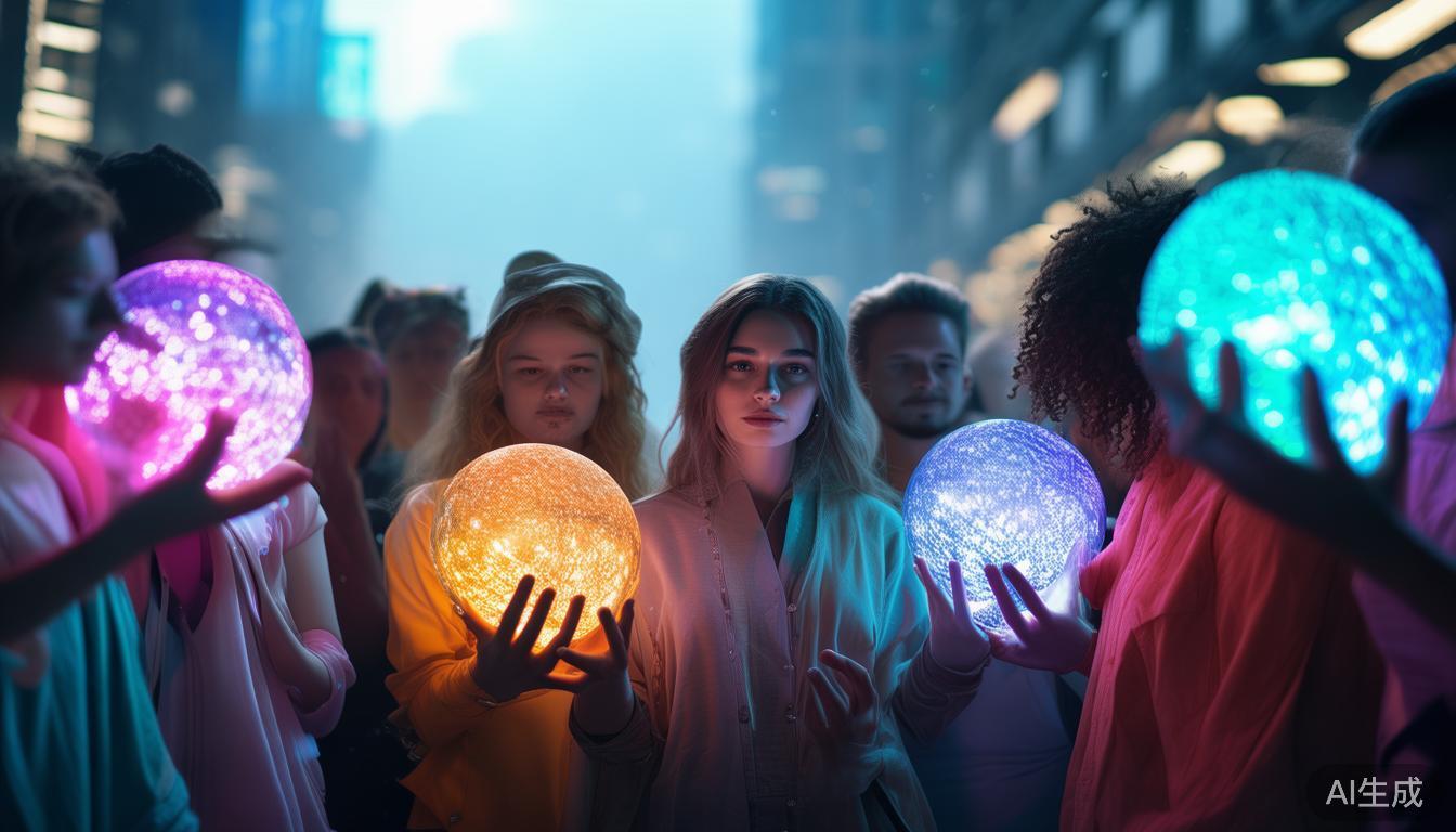 快手粉丝是人么插图1