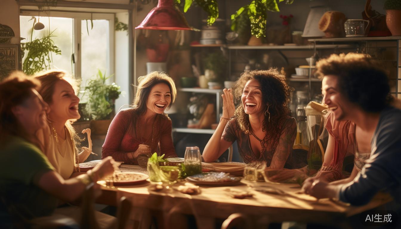 快手上都有什么样的粉丝缩略图