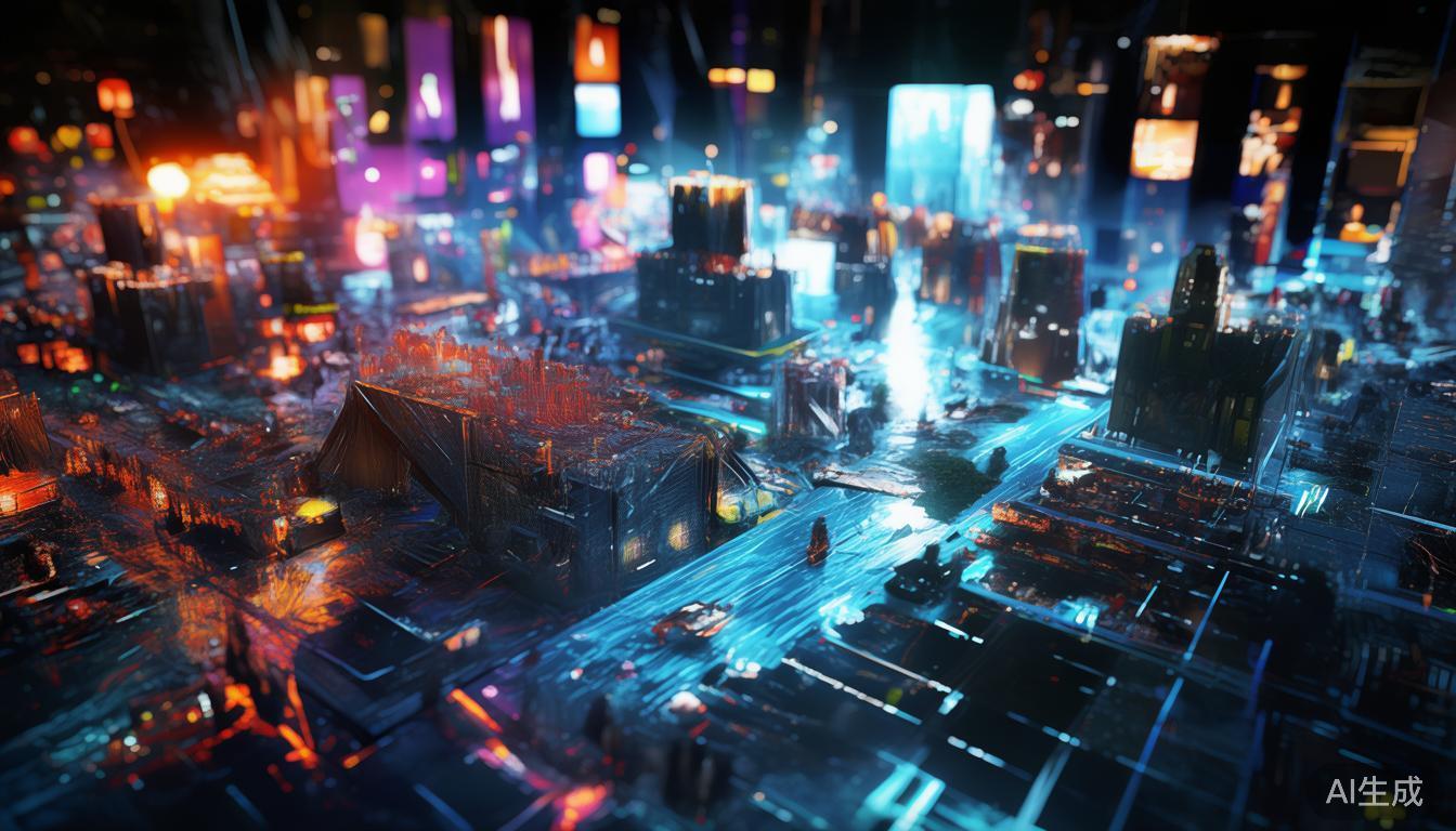 为什么快手粉丝号很少了插图1