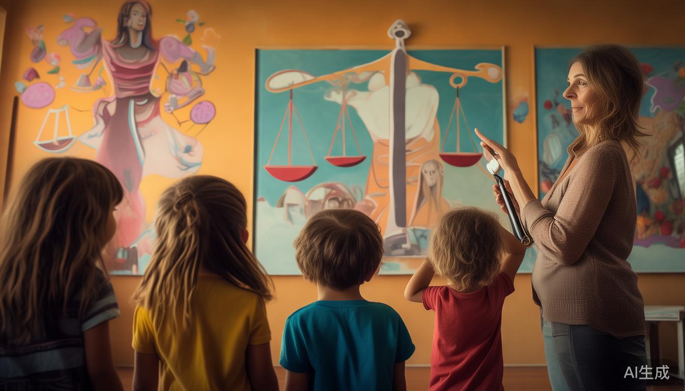 小孩快手粉丝多了怎么办插图1