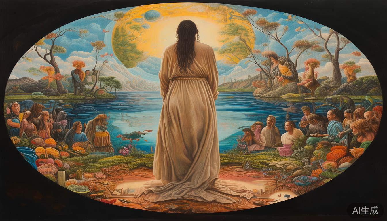 微博怎么看粉丝关注的人插图2