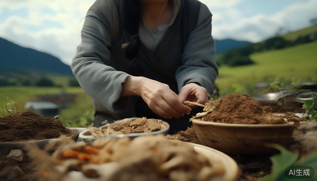 快手怎么变成粉丝插图1 快手怎么变成粉丝插图1