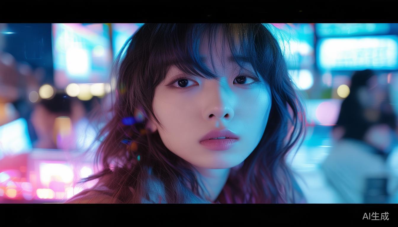 快手自己怎么申请粉丝团缩略图