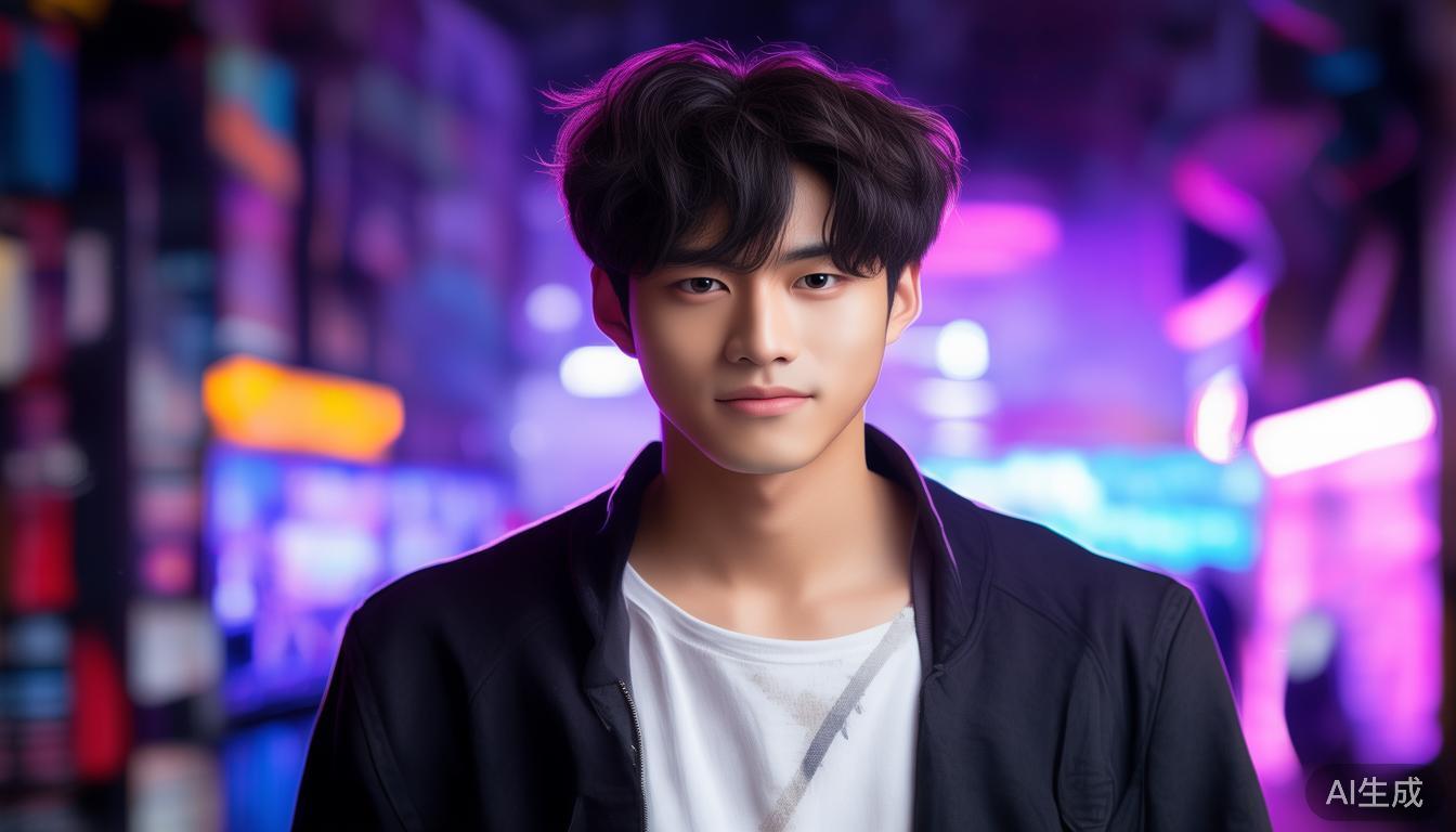 怎么删去快手粉丝插图1