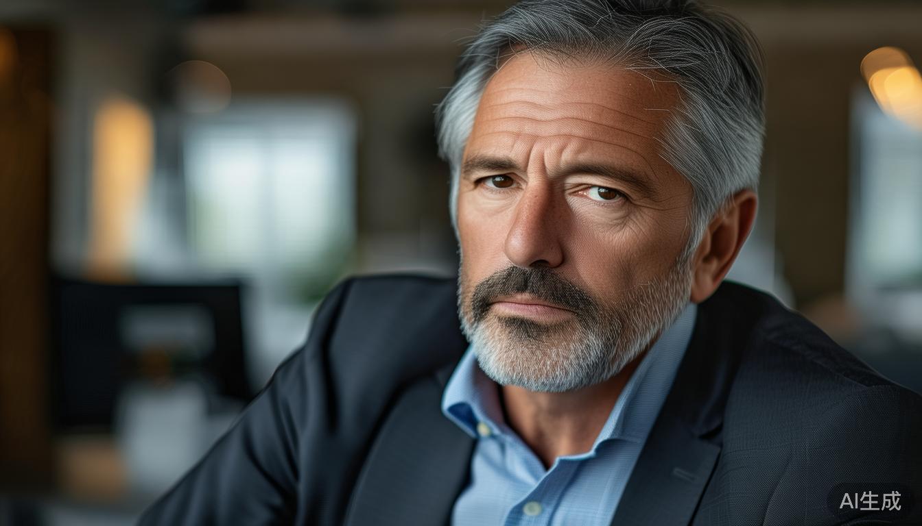 微博怎么取消粉丝插图1