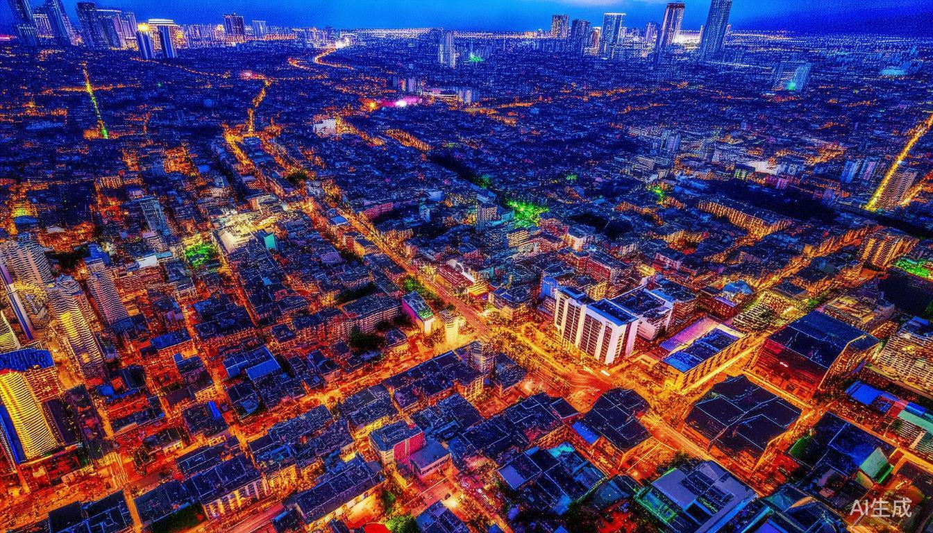 快手名粉丝为什么有2个插图2