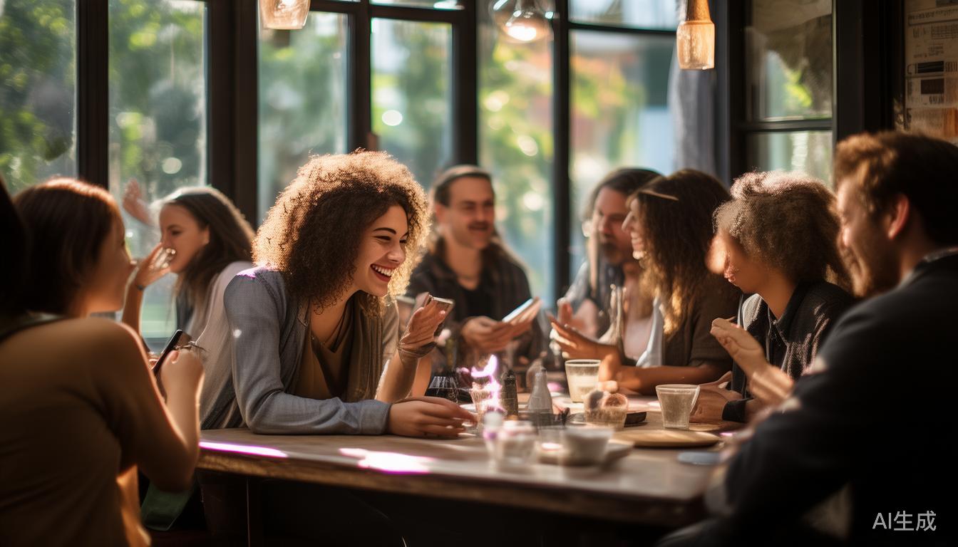 快手粉丝级别怎么隐藏插图1