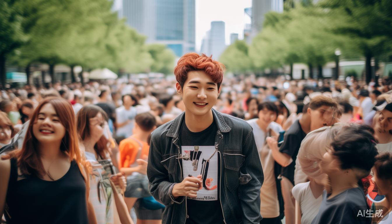 抖音快手粉丝多怎么挣钱插图1