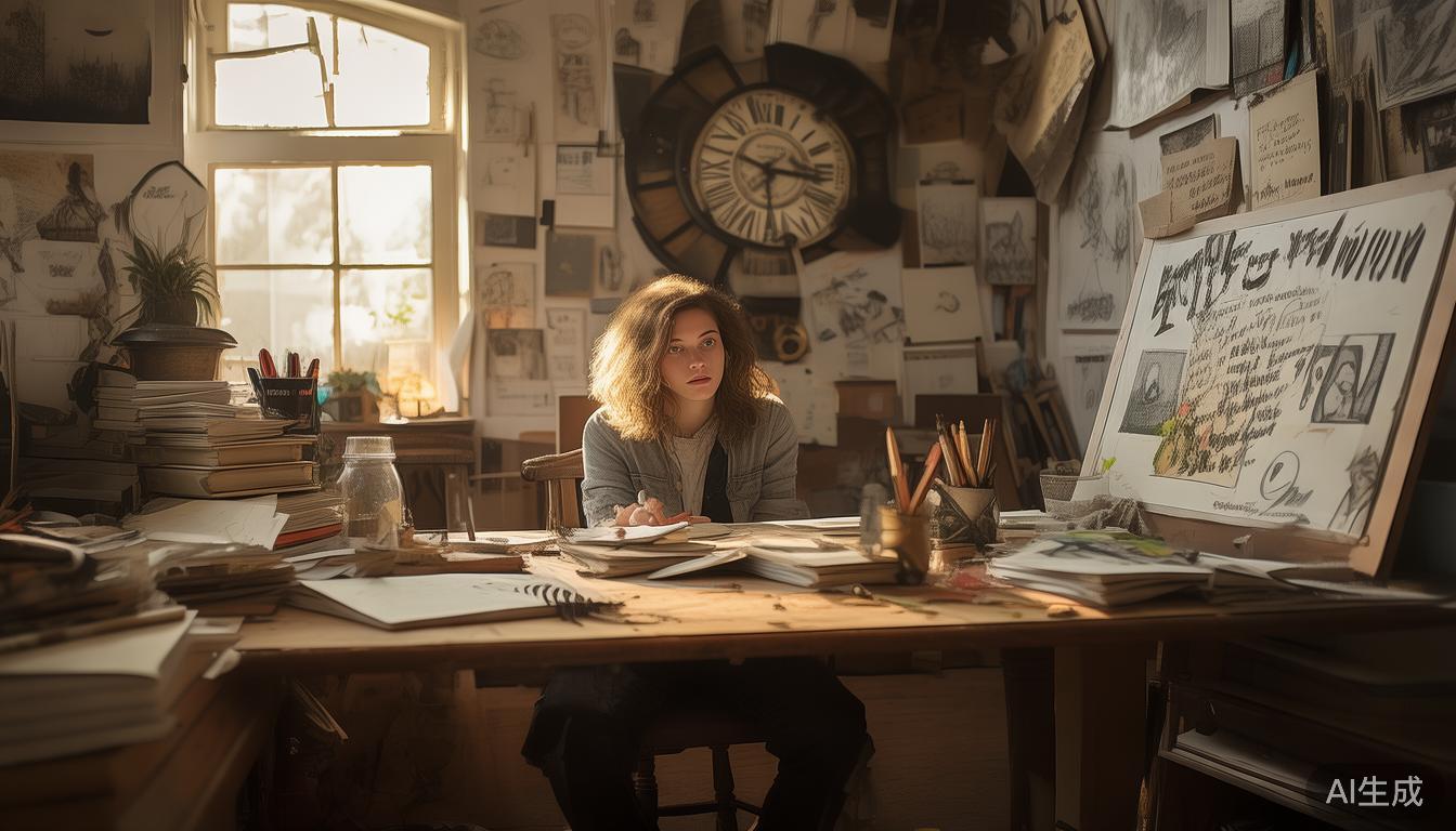 微博粉丝号牌怎么关掉插图1 微博粉丝号牌怎么关掉插图1