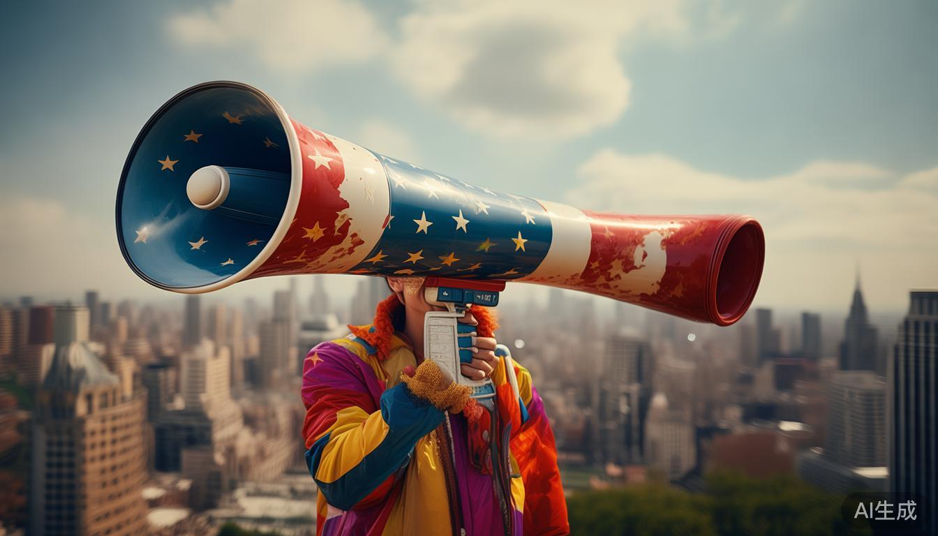 微博怎么成为中级粉丝插图1 微博怎么成为中级粉丝插图1