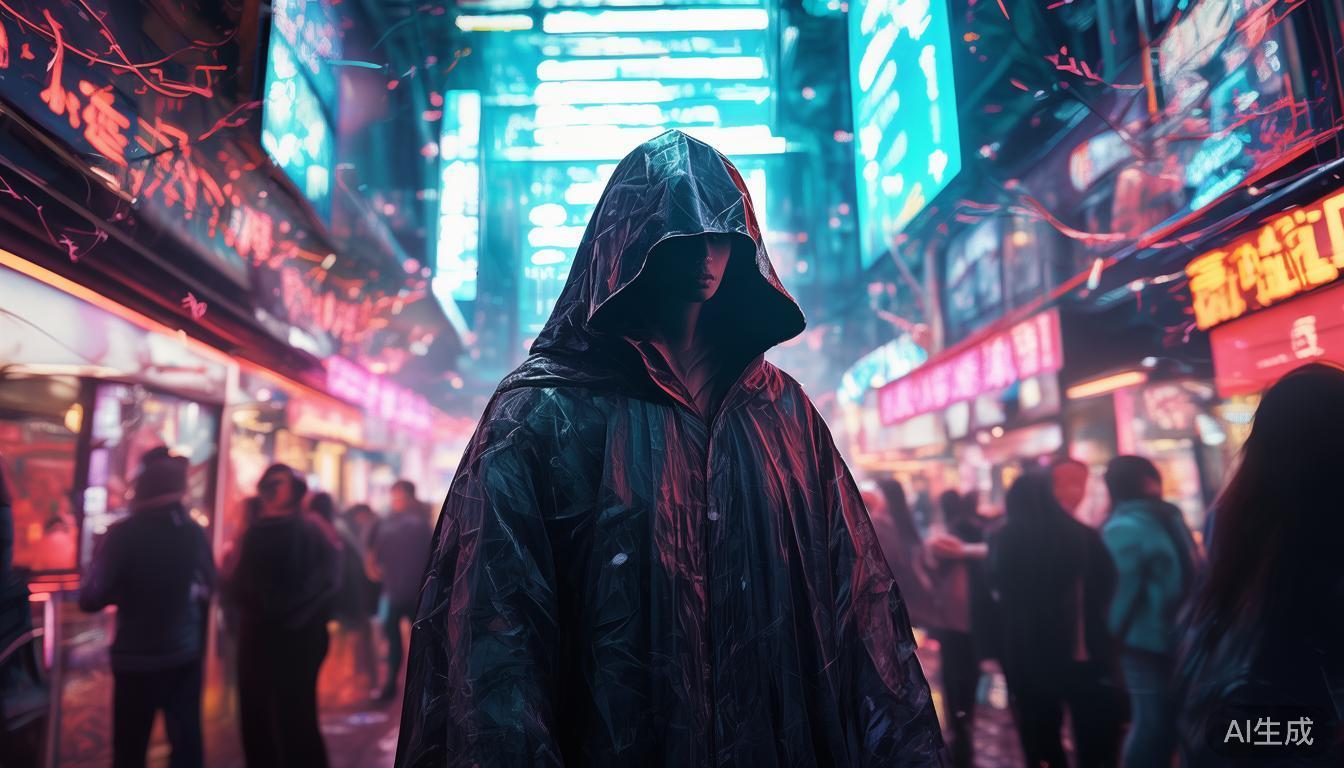 快手怎么不让粉丝取关呢插图1