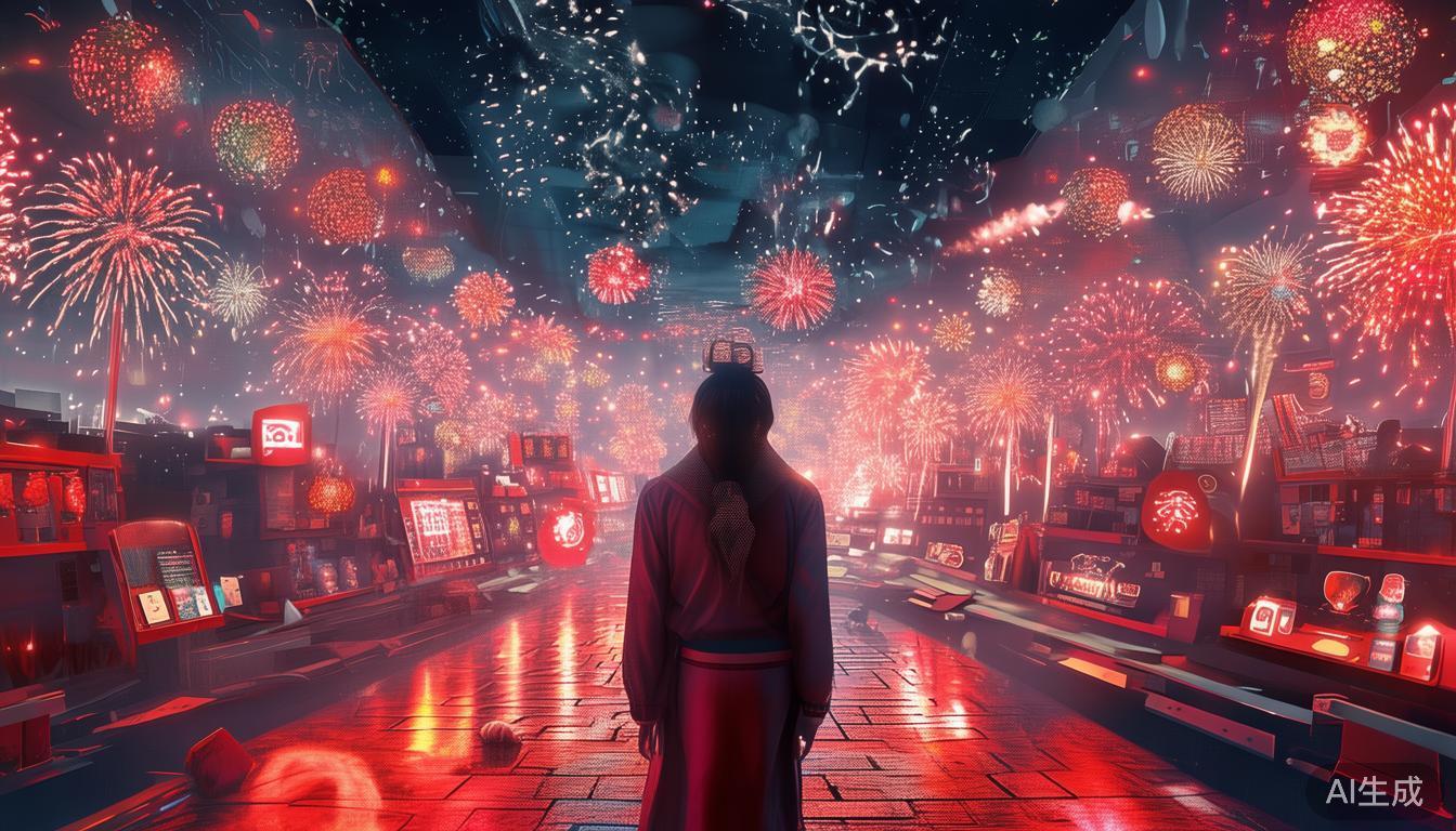 微博粉丝红包怎么关插图2