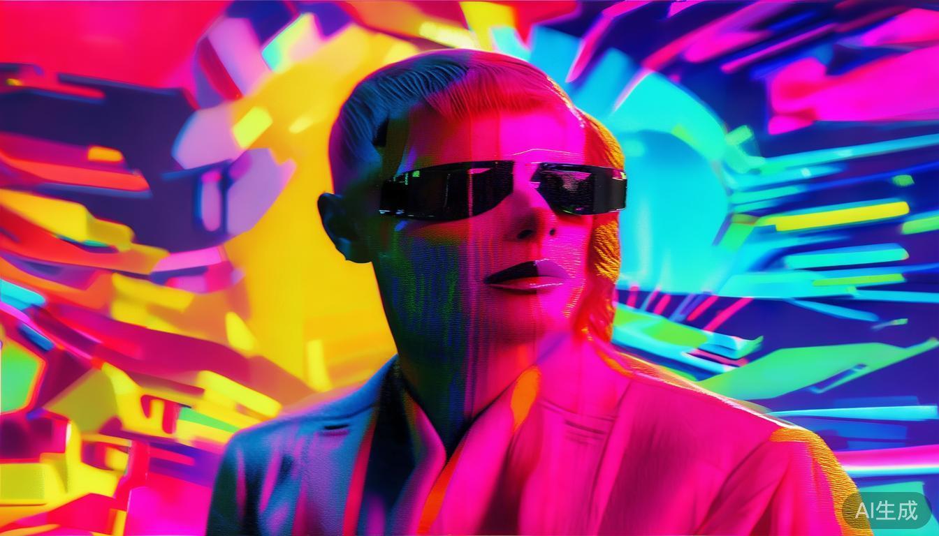 快手上都有什么样的粉丝插图1