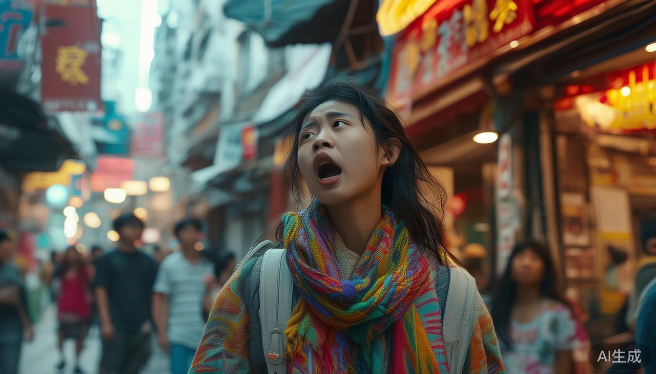 快手粉丝马甲怎么带插图2