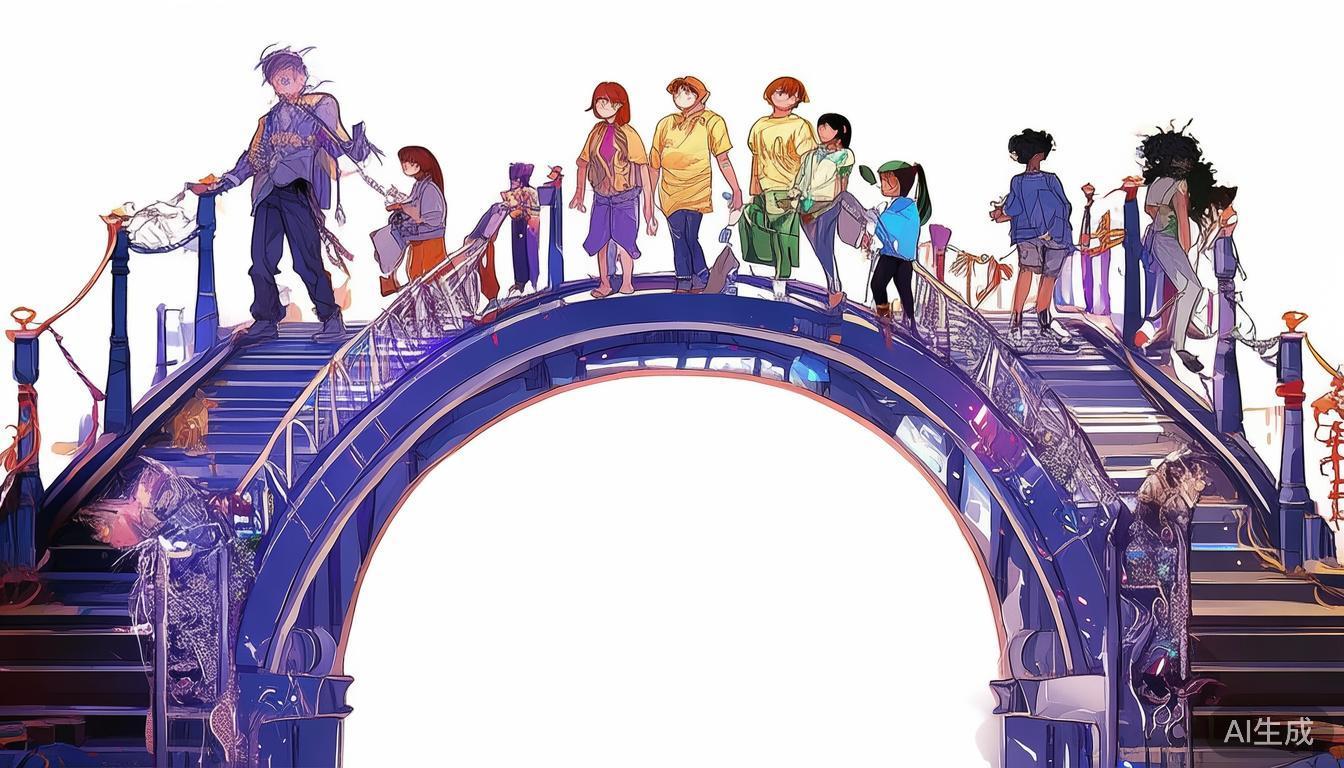 快手为什么都要粉丝团插图2 快手为什么都要粉丝团插图2