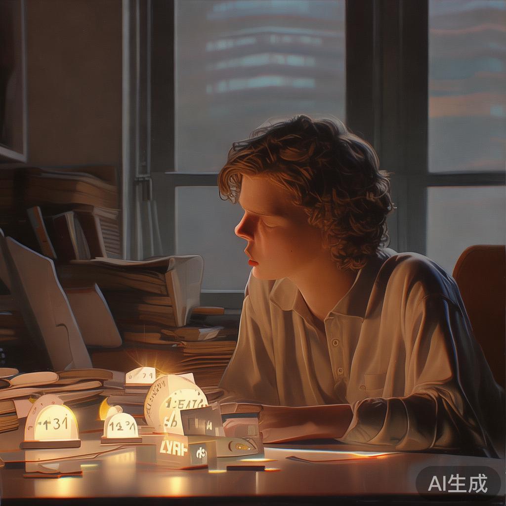 抖音粉丝级别说明什么插图1 抖音粉丝级别说明什么插图1