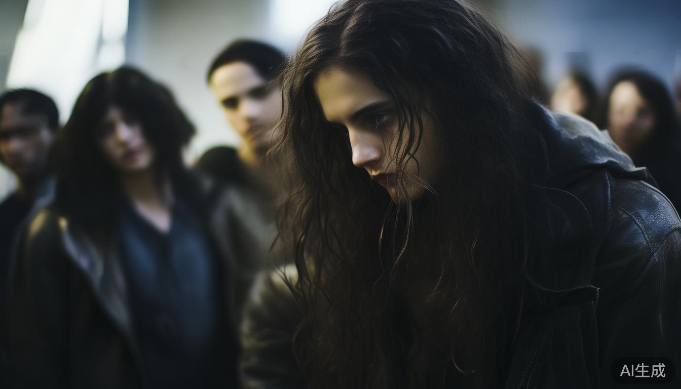 怎么退快手粉丝群插图1