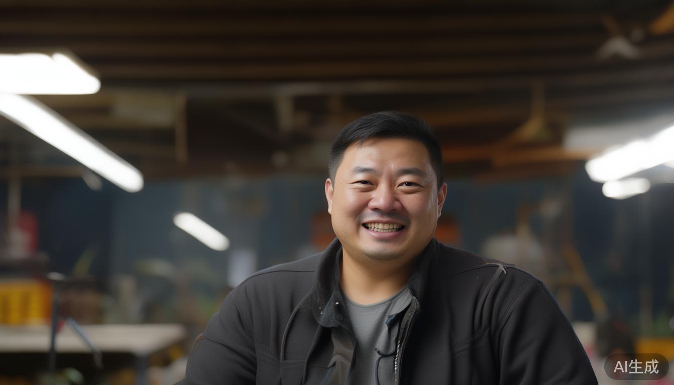 tiktok上作品播放量是怎么算的缩略图