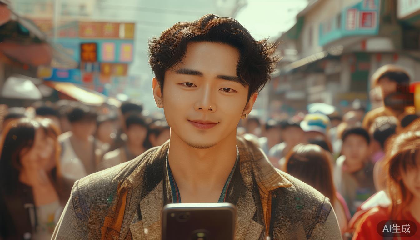 快手怎么增加粉丝免费缩略图