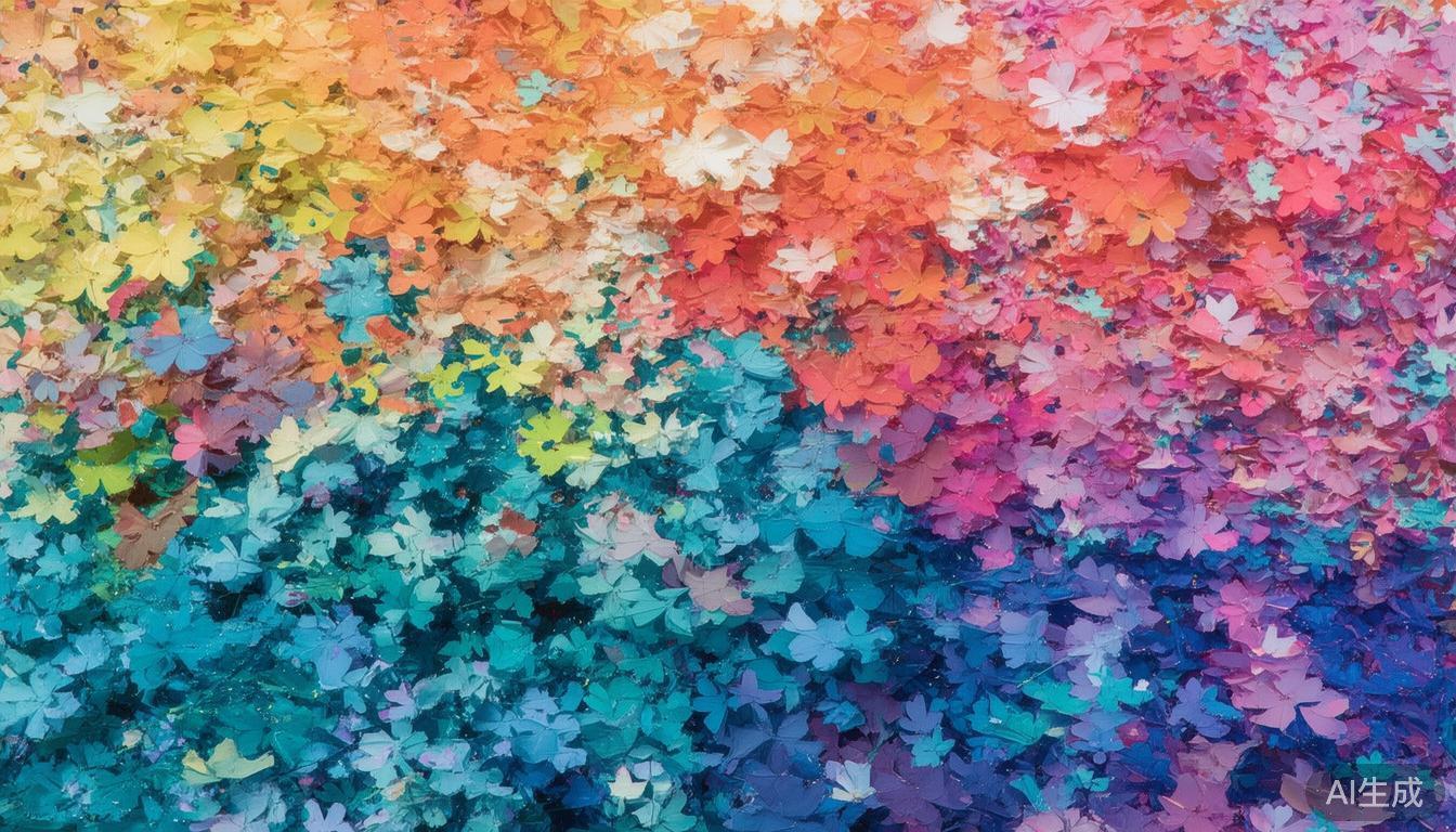 快手怎么推广达人粉丝群插图2