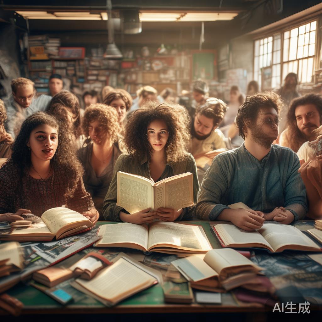 抖音什么叫粉丝过期插图2