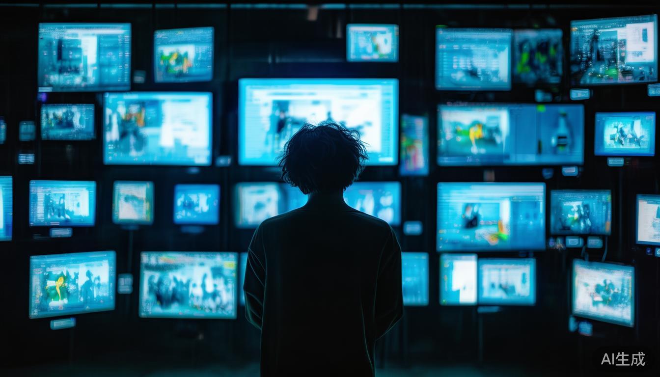 无畏微博粉丝群为什么进不去缩略图