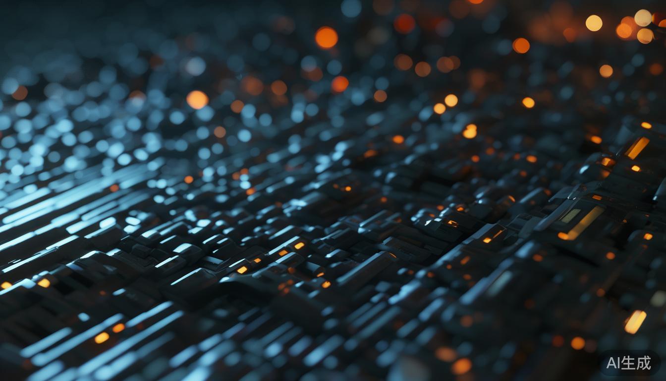 微博怎么大量隐藏粉丝插图2