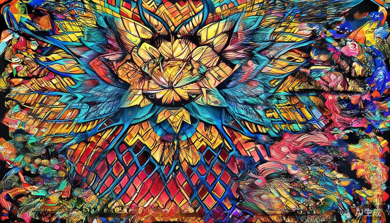 快手怎么主动加粉丝缩略图