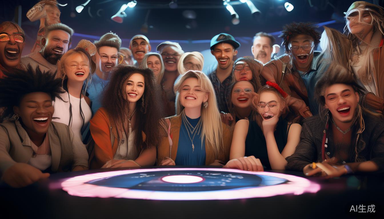 tiktok多少粉丝开直播插图2