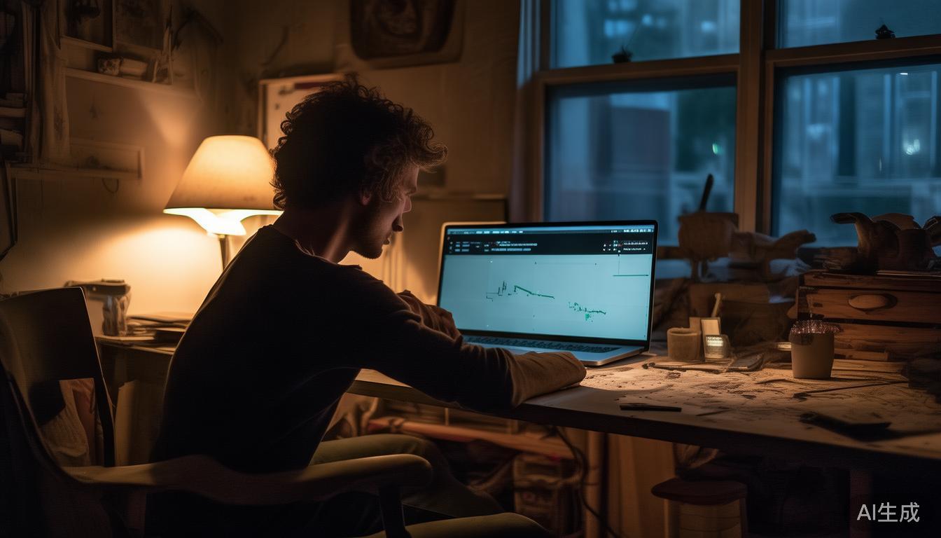 TikTok怎么设置关闭粉丝插图1 TikTok怎么设置关闭粉丝插图1