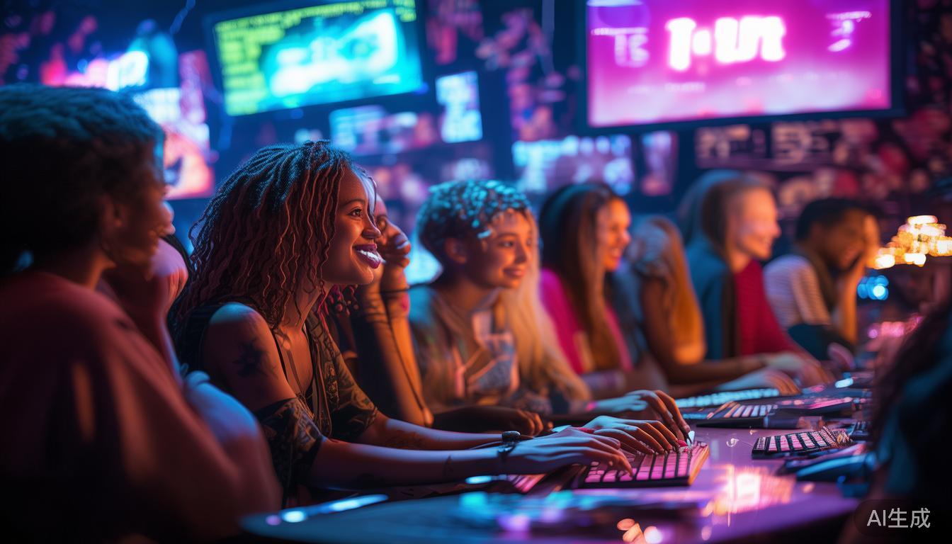 快手的粉丝量怎么算插图2