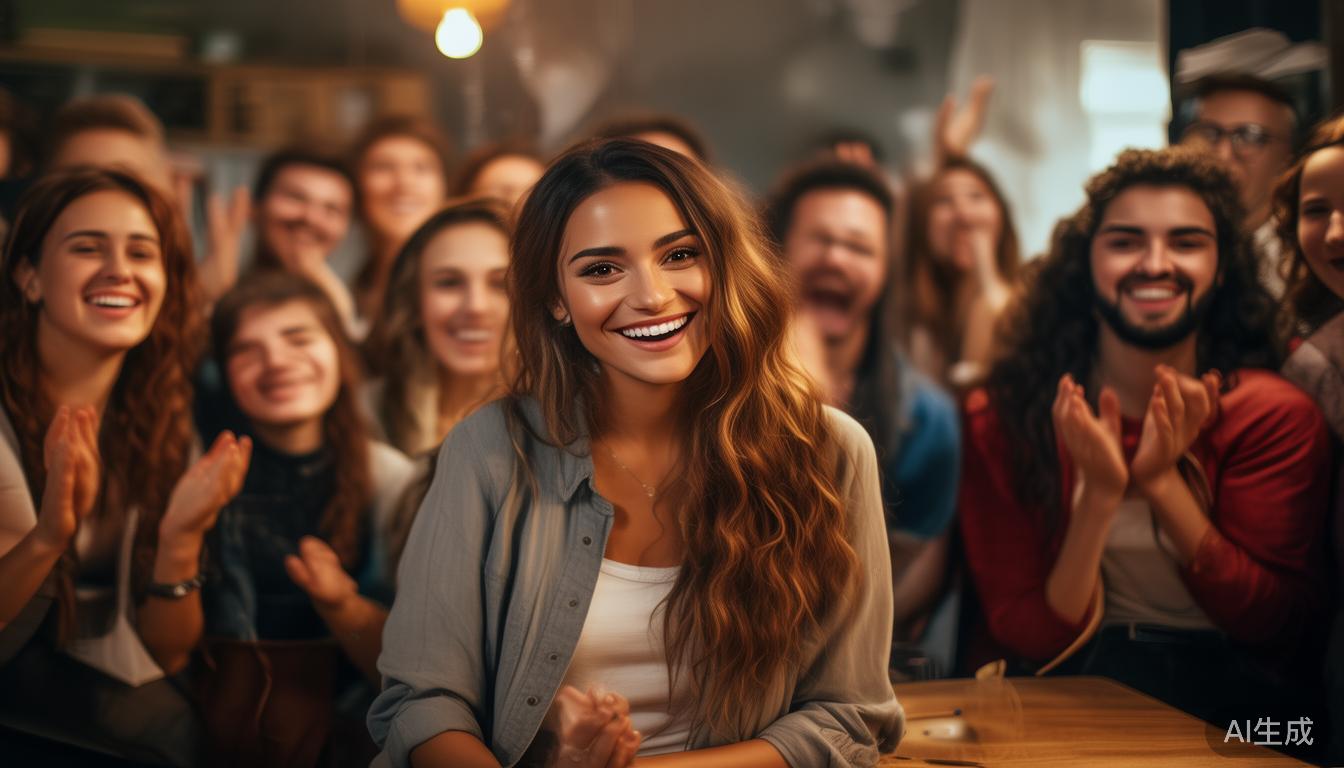 快手出视频为什么掉粉丝插图2