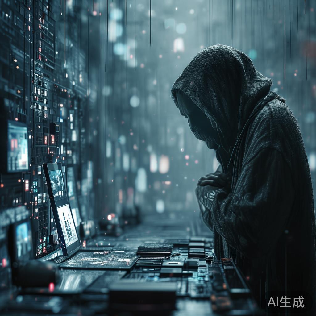 小红书一键取消点赞插图1