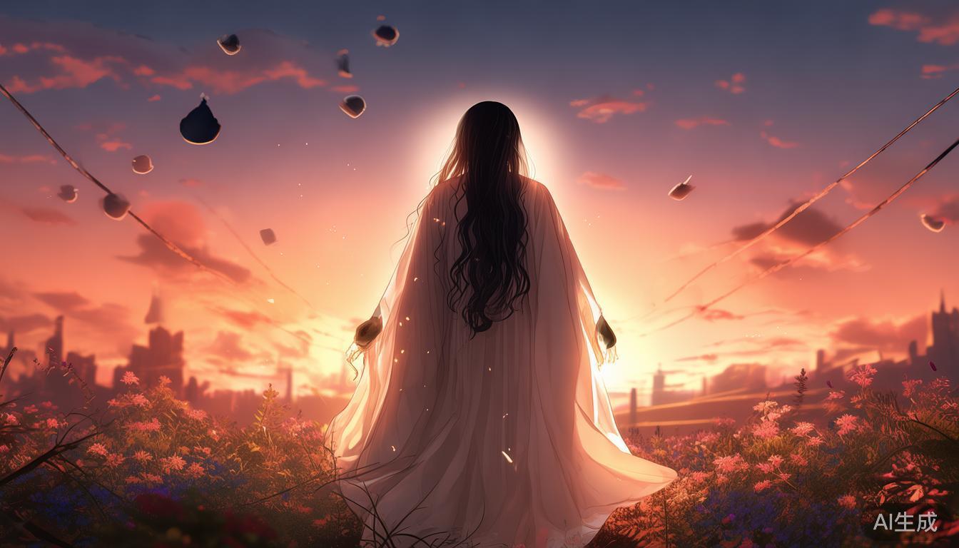 快手粉丝设置怎么取消缩略图