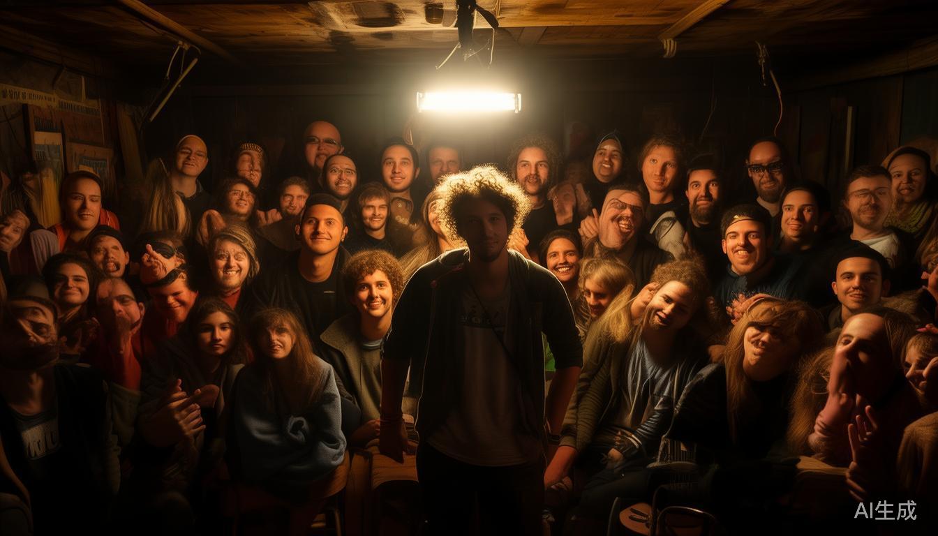 快手500粉丝有什么用缩略图