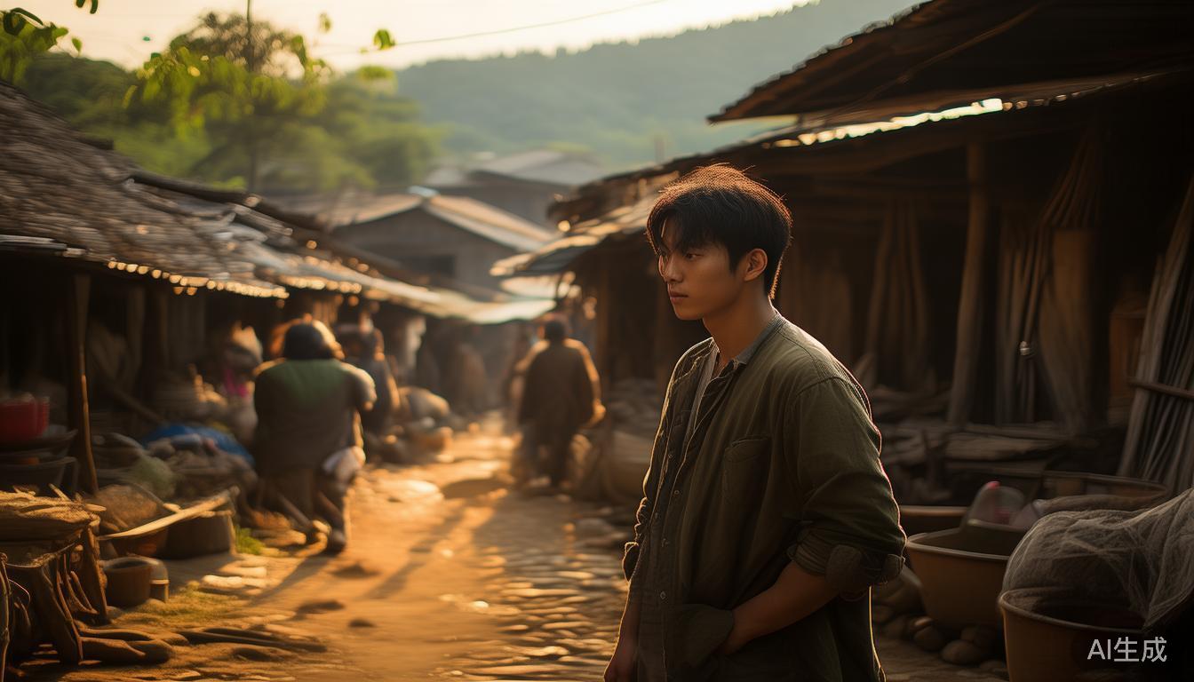 玩快手怎么张粉丝缩略图