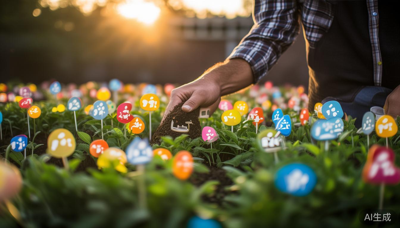 微博会员怎么提升粉丝插图1