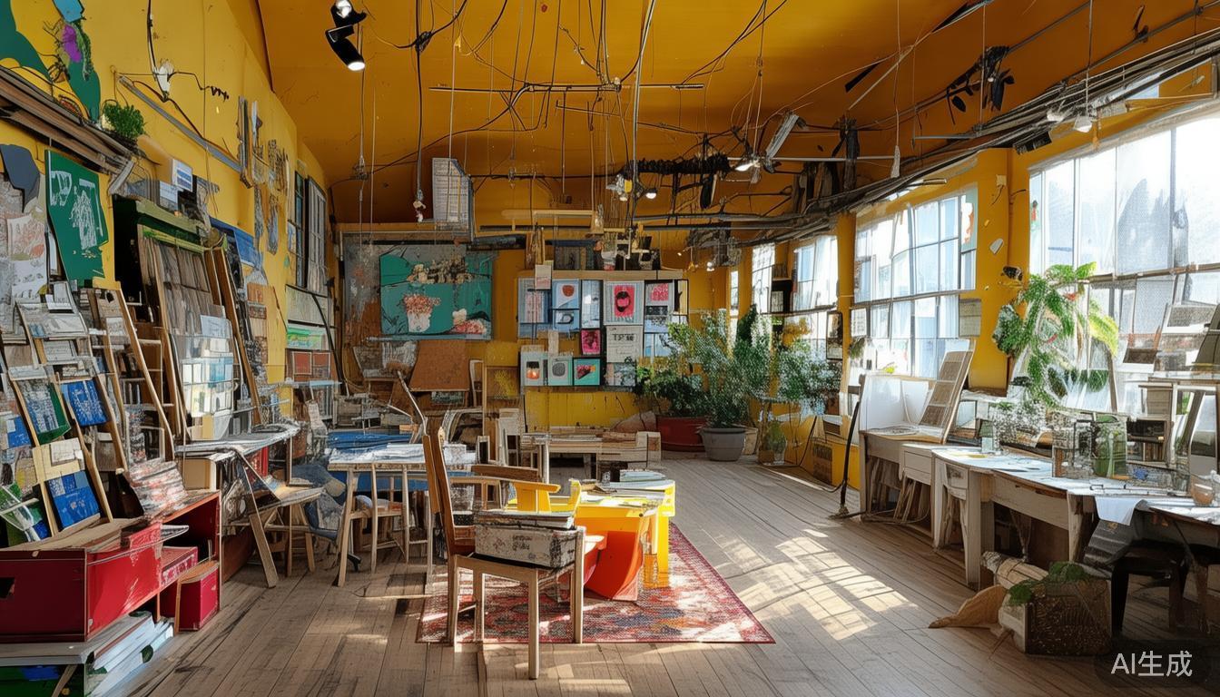 怎么能有快手粉丝插图2