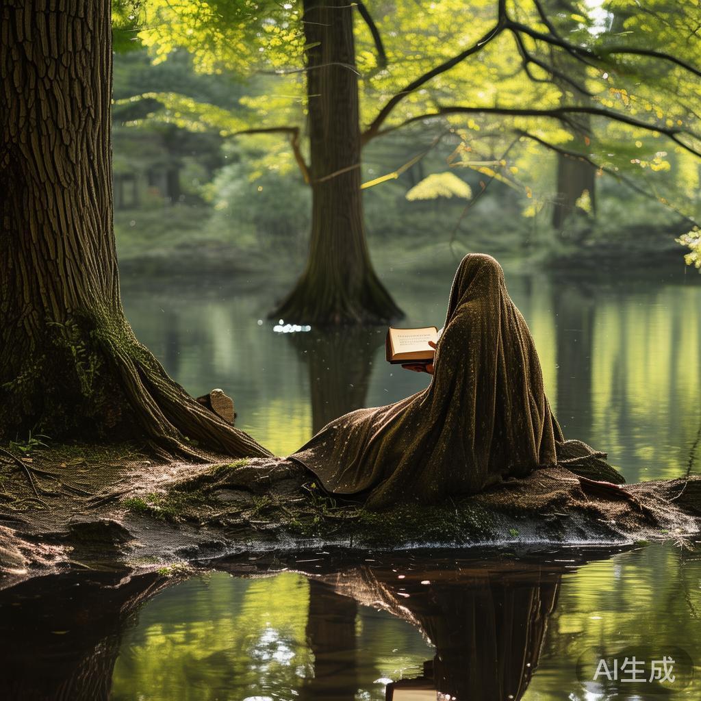 小红书自然阅读量怎么算缩略图